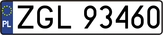 ZGL93460