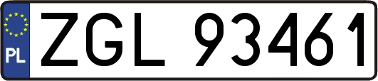 ZGL93461