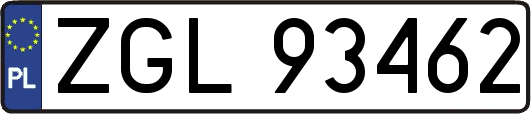 ZGL93462
