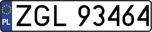 ZGL93464