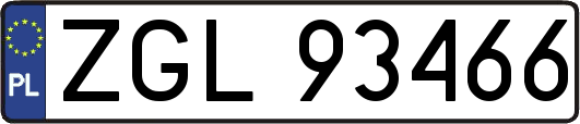 ZGL93466