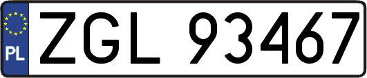ZGL93467
