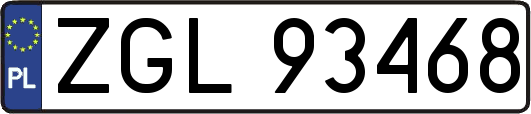 ZGL93468