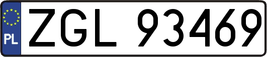 ZGL93469