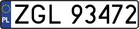 ZGL93472