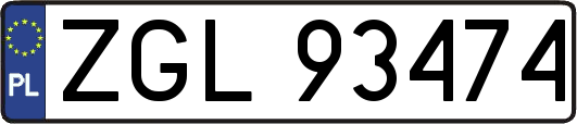 ZGL93474
