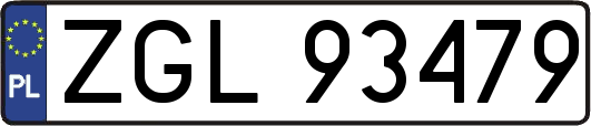ZGL93479
