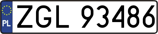 ZGL93486