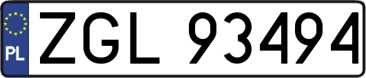 ZGL93494