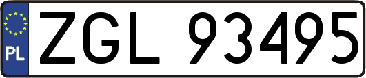 ZGL93495