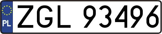 ZGL93496