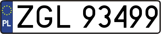 ZGL93499