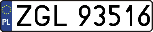 ZGL93516