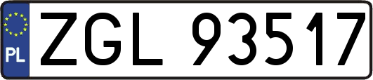 ZGL93517