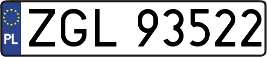 ZGL93522