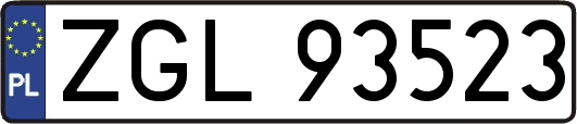 ZGL93523