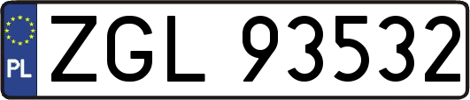ZGL93532