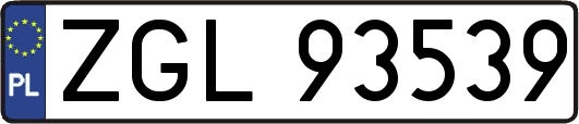 ZGL93539