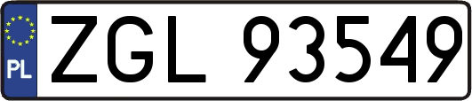 ZGL93549