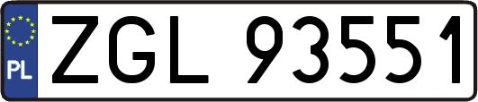 ZGL93551