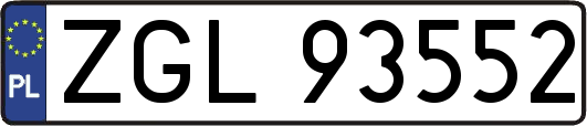 ZGL93552
