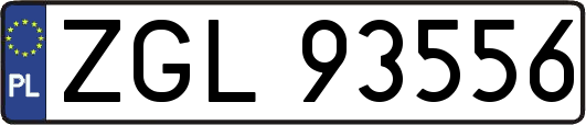 ZGL93556