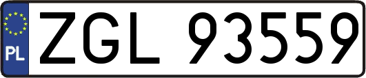 ZGL93559
