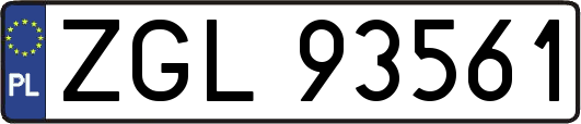 ZGL93561