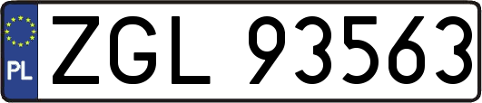 ZGL93563