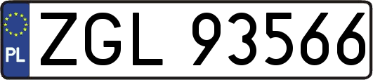 ZGL93566