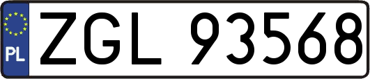 ZGL93568
