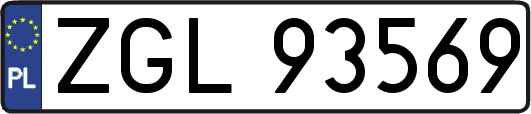 ZGL93569