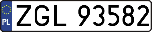 ZGL93582