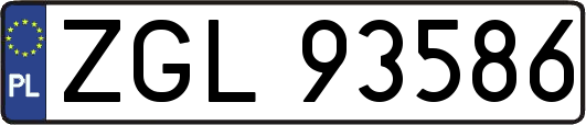 ZGL93586
