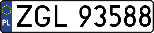 ZGL93588