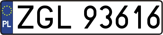 ZGL93616
