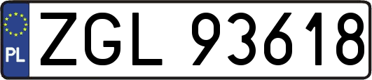 ZGL93618