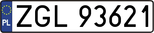 ZGL93621