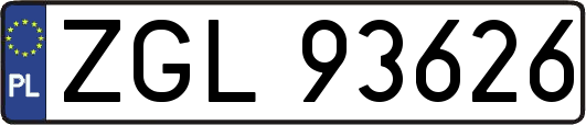 ZGL93626