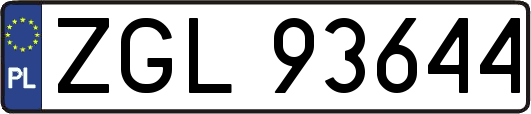 ZGL93644