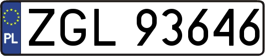 ZGL93646