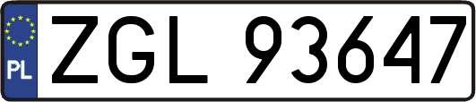 ZGL93647