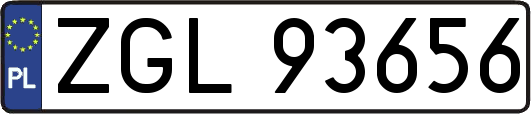 ZGL93656