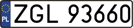 ZGL93660