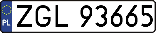 ZGL93665