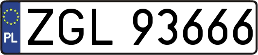 ZGL93666