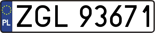 ZGL93671