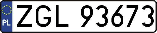 ZGL93673