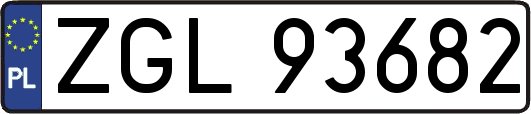 ZGL93682
