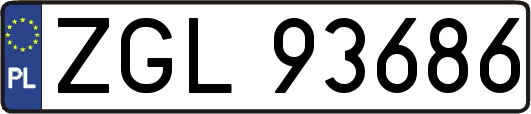 ZGL93686